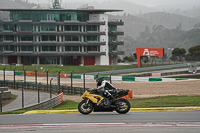 Bike_1